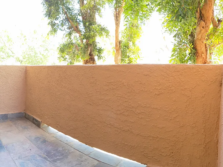 Academy Terrace — Photo 13