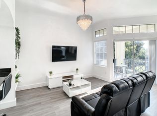 7260 Westpointe Blvd #1135, Orlando, FL 32835