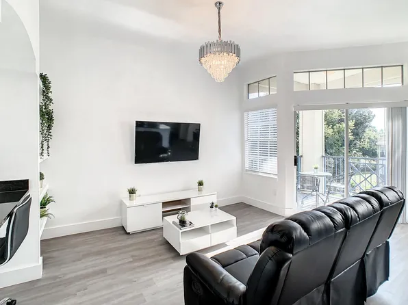 7260 Westpointe Blvd #1135, Orlando, FL 32835