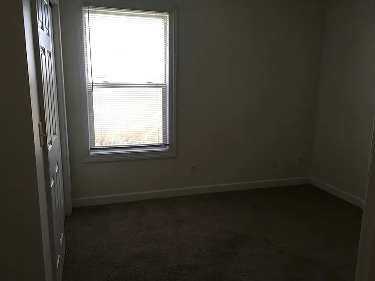 2281 Shamrock Ln — Photo 15