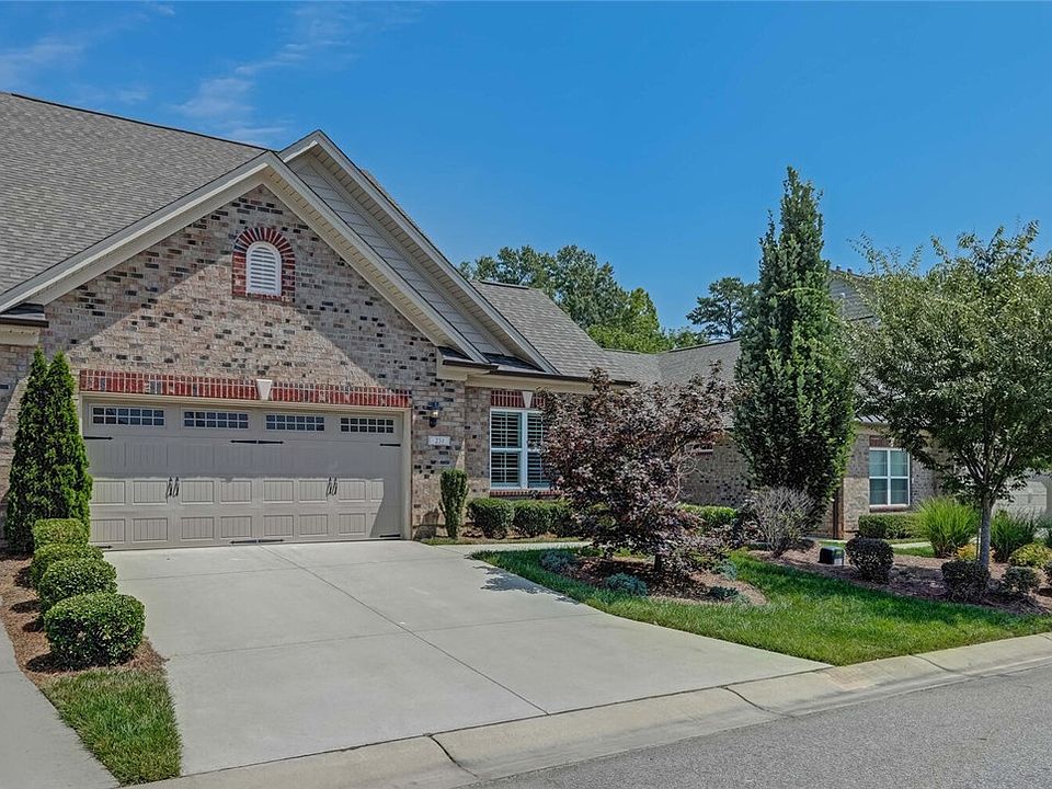 231 Saint Elizabeth Dr, Gibsonville, NC 27249 Zillow