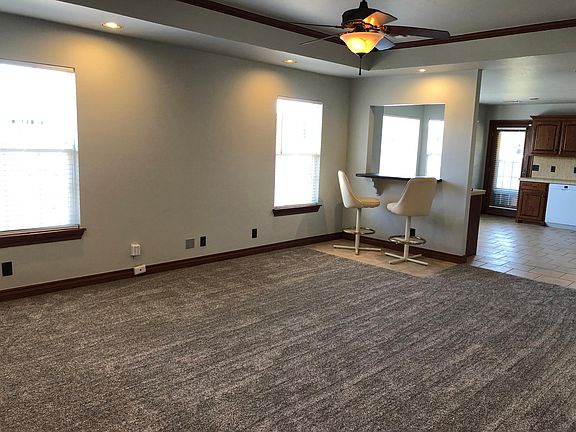 5th image of 4500 NW 26th St #4500