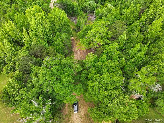 3rd image of 0 Red Eagle Rd