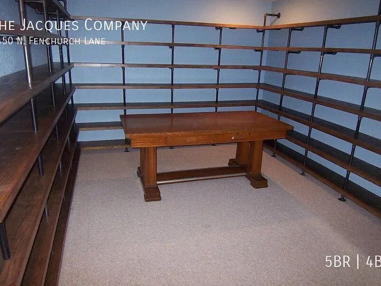 1450 N Fenchurch Ln — Photo 22