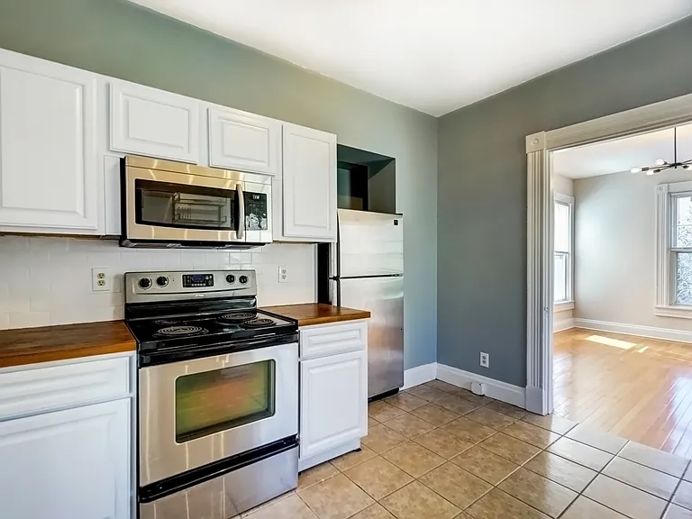 4906 Eastern Ave #2 — Photo 8