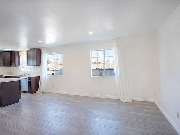 4th image of 6027 Fayette St