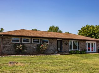 315 Kinkead St, Church Hill, TN 37642