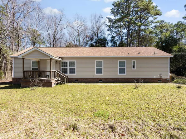 1816 Grimball Rd, Charleston, SC 29412