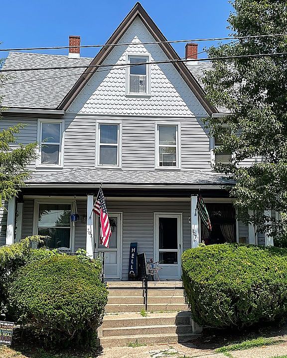 1st image of 707-7075 N 1st St