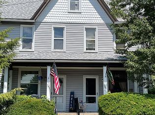 707-7075 N 1st St, Jeannette, PA 15644