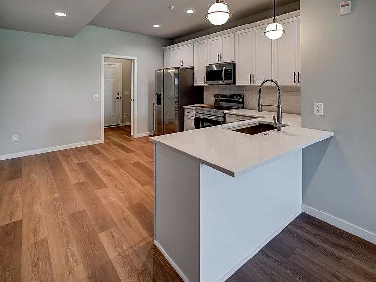 2920 Radicchio Dr — Photo 8