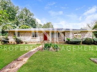 5724 32nd St, Tuscaloosa, AL