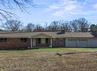 6464 County Road 1223, Falkville, AL 35622