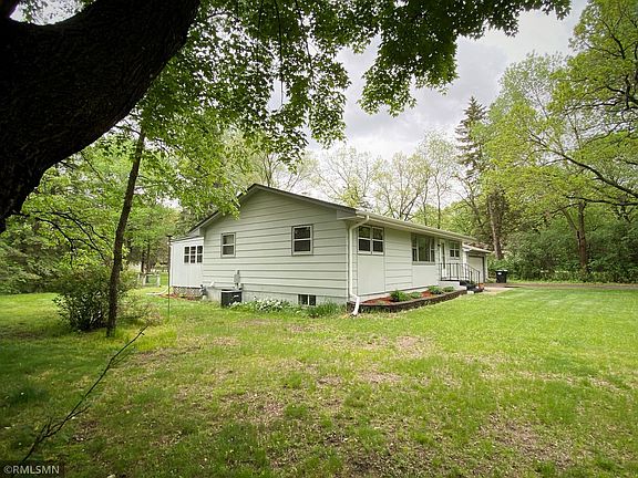 2nd image of 16037 Potawatomi St NW
