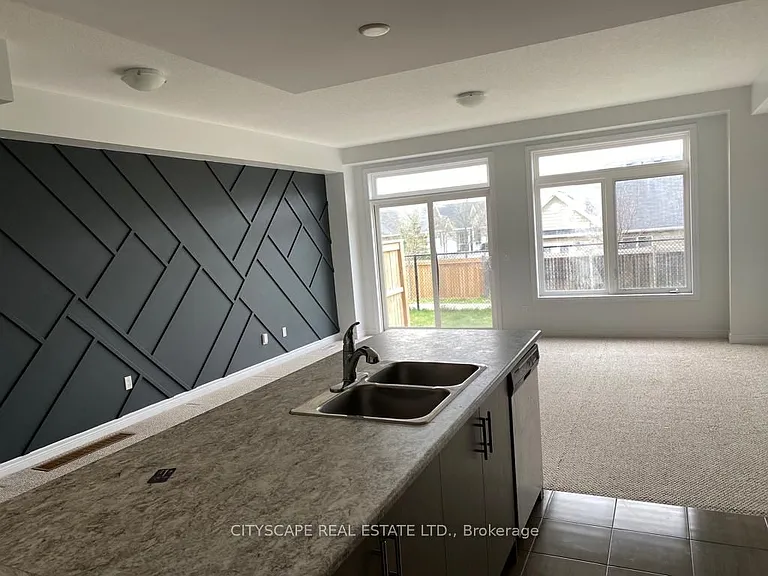 77 Diana Ave #7 — Photo 3