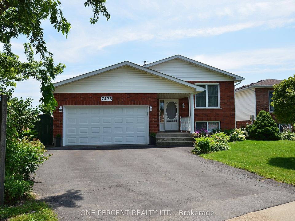 1st image of 7476 Monastery Dr