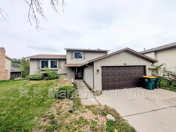 7216 79th Ave N, Brooklyn Park, MN 55445