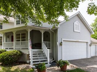 2445 W 64th St, Excelsior, MN 55331