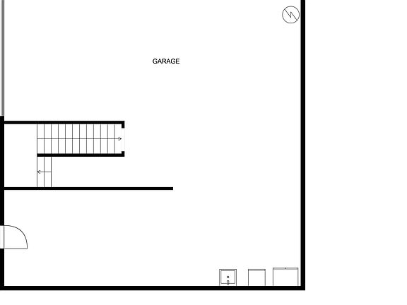 3rd image of 10470 Southern Breeze Dr