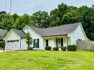 725 Corley Brook Way, Lawrenceville, GA