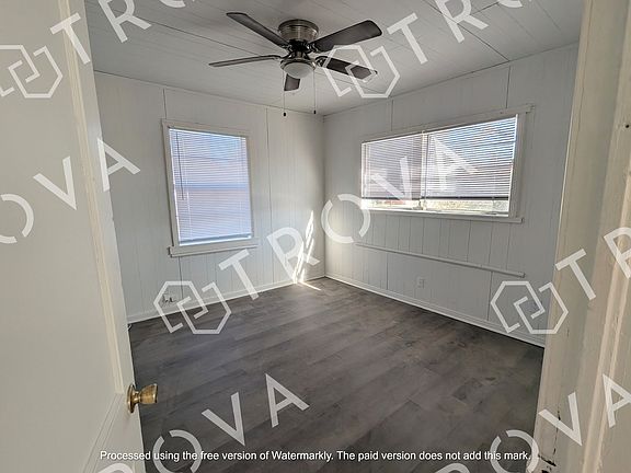 5th image of 1803 W 24th St