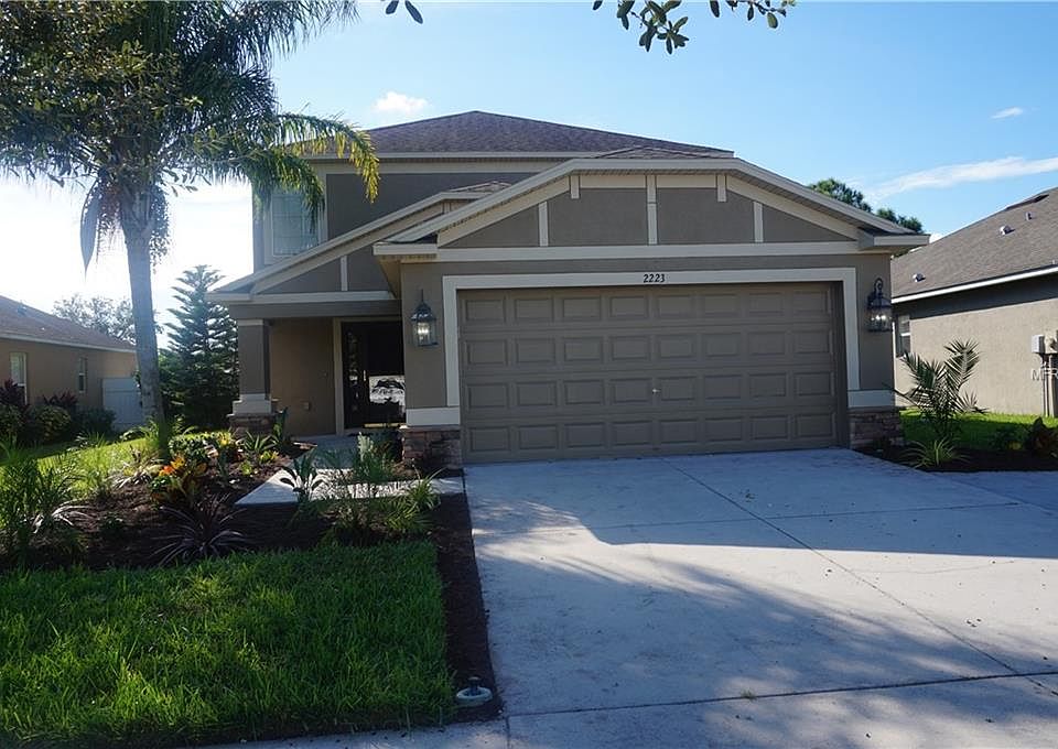 1st image of 2223 Colville Chase Dr