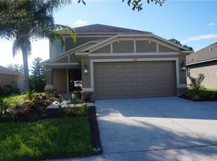2223 Colville Chase Dr, Ruskin, FL 33570