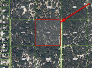 6238 S Roseate Spoonbill Pt, LECANTO, FL 34461