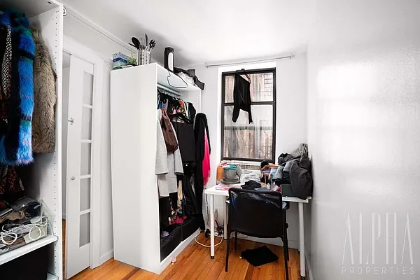 Rented by Alpha Properties NYC I LLC | media 3