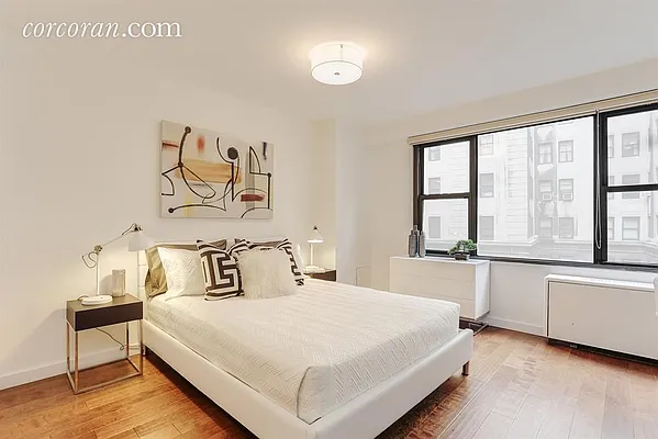 Sold by Corcoran | media 12