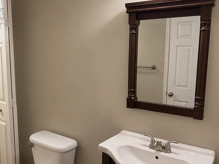 2100 Call Dr — Photo 10
