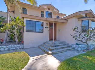 4360 Newport Ave, San Diego, CA 92107