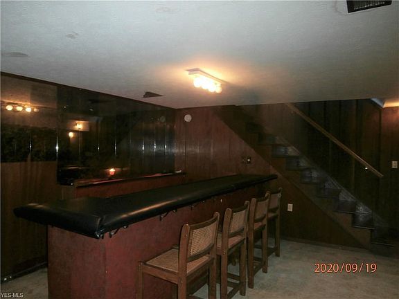 4th image of 250 Gunarh Dr