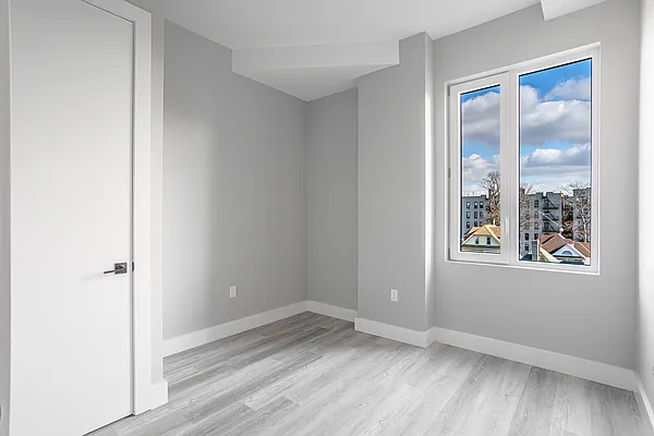 Rented by Yup Realty LLC | media 12