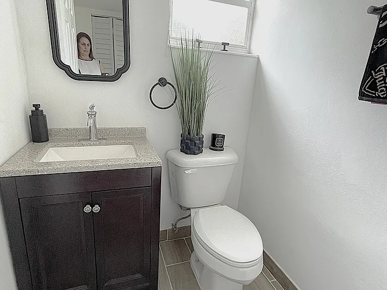 5130 Pat Pl — Photo 5