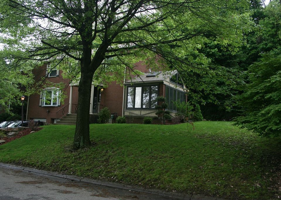 Front 1