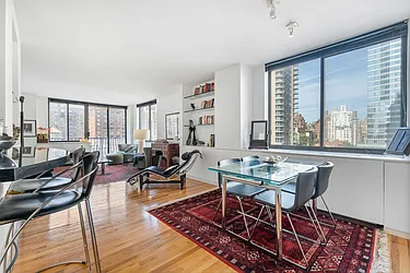 Sold by Essence Realty LLC