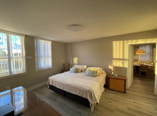 2080 S Ocean Dr #FOR-302, Hallandale, FL 33009