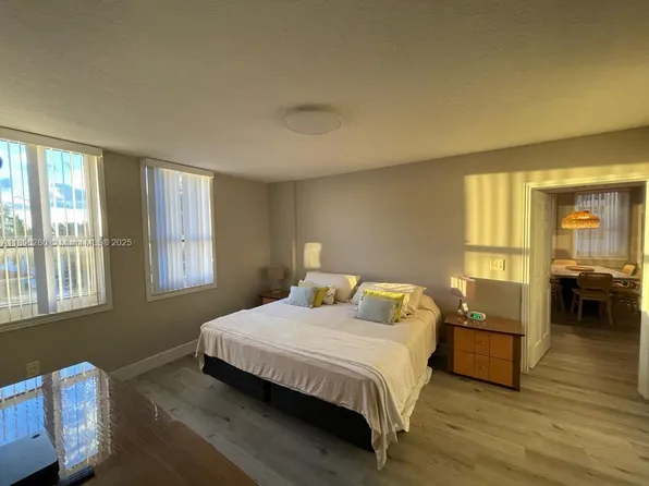 2080 S Ocean Dr, Hallandale, FL