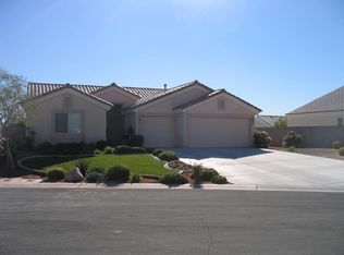 5301 Pacific Opal Ave, Las Vegas, NV 89131