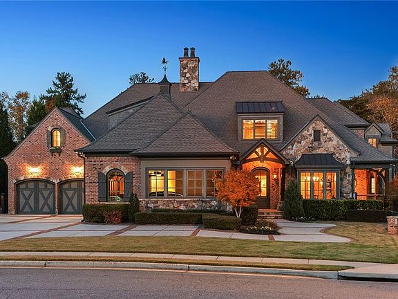 2nd image of 2380 Lakefront Ct