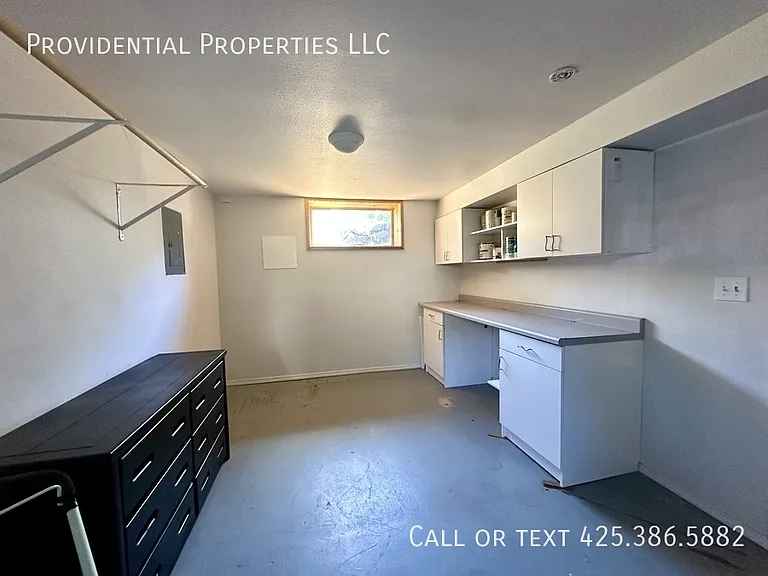 3114 W Elmore St — Photo 21