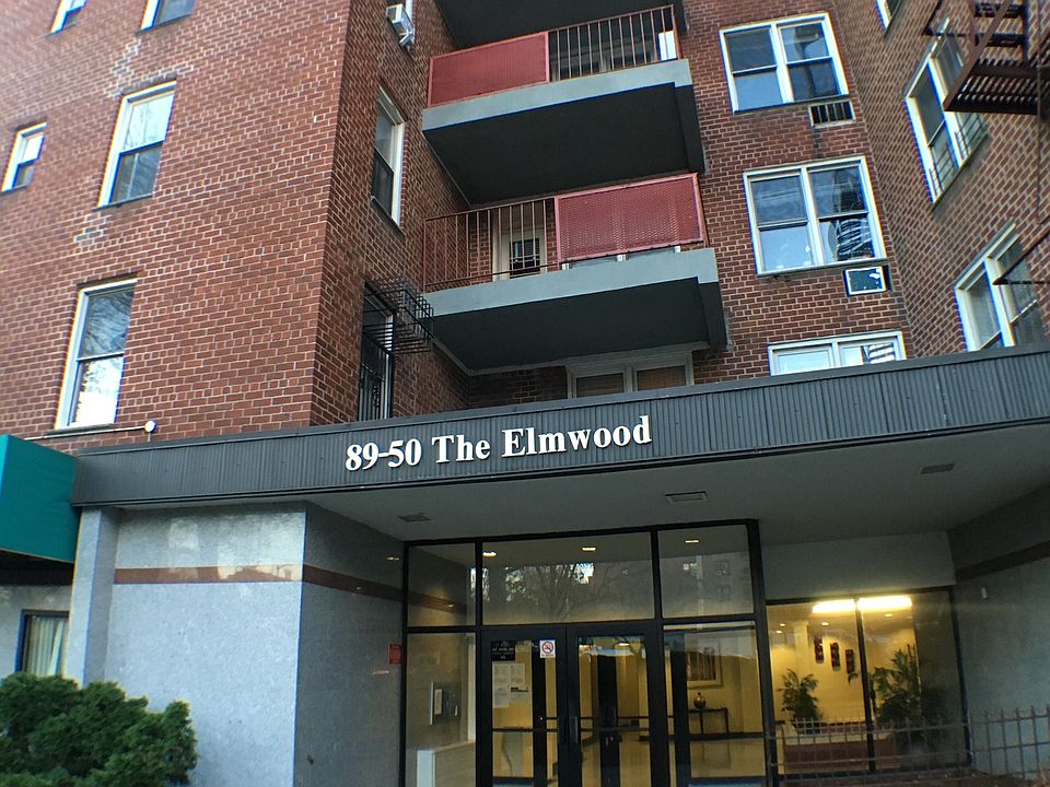 1st image of 8950 56th Ave APT 4T