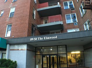 8950 56th Ave APT 4T, Elmhurst, NY 11373