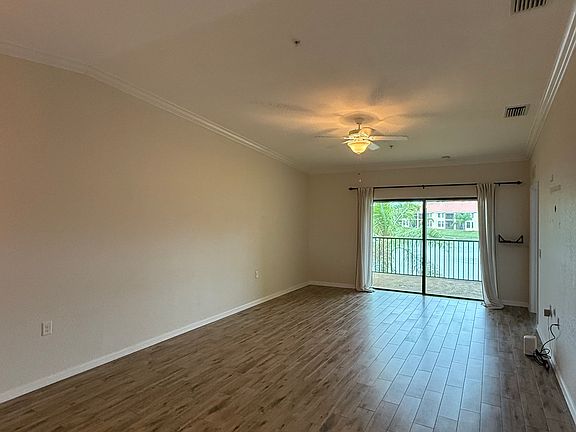 5th image of 13740 Julias Way
