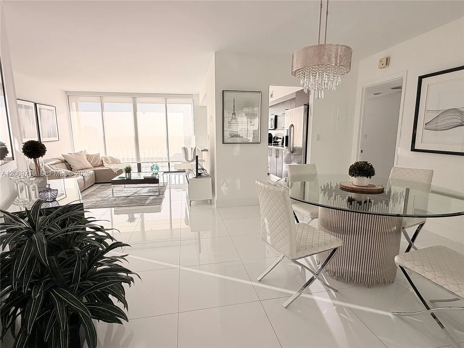 1000 Isl Blvd Williams Is — Photo 4