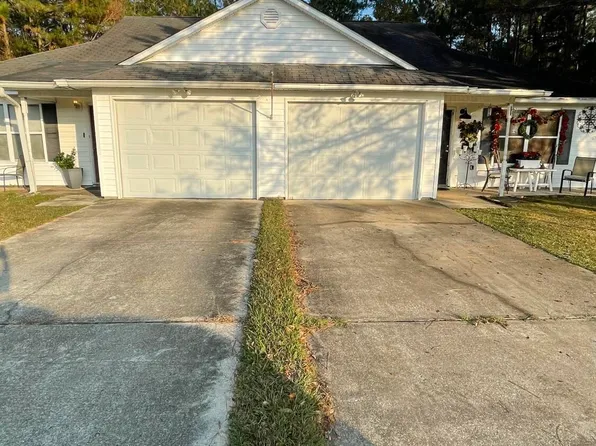 8316/8320 Exchange St #8316/8320, Gautier, MS 39553