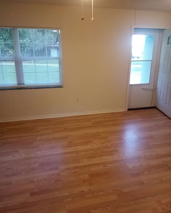 2nd image of 1155 Pisgah Dr