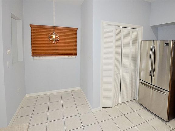 3rd image of 5045 Harmony Cir Unit 17