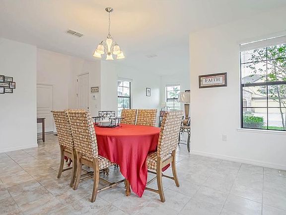 4th image of 3321 Sweet Jaffa Dr